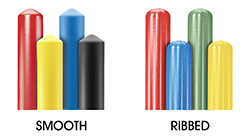 Bollard Sleeves