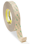 Adhesive Transfer Tape