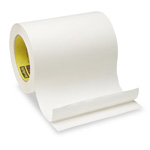 Adhesive Transfer Tape