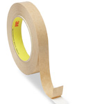Adhesive Transfer Tape
