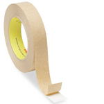 Adhesive Transfer Tape