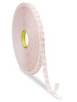 3M 920xl Adhesive Transfer Tape