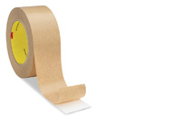 Adhesive Transfer Tape