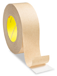 3M 950 Adhesive Transfer Tape