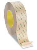 Adhesive Transfer Tape