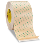 Adhesive Transfer Tape