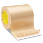 Adhesive Transfer Tape