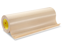 Adhesive Transfer Tape