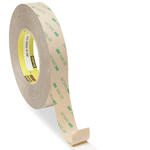 Adhesive Transfer Tape
