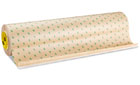 3M 9502 Adhesive Transfer Tape