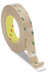 3M 9471AdhesiveTransferTape