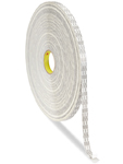 3M 466xl Adhesive Transfer Tape