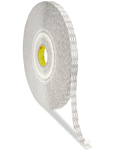 3M 466xl Adhesive Transfer Tape