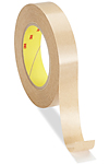 3M 927 Adhesive Transfer Tape