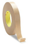 3M 9498 Adhesive Transfer Tape
