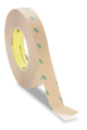 3M 9505 Adhesive Transfer Tape