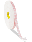 3M 920xl Adhesive Transfer Tape