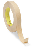 Adhesive Transfer Tape