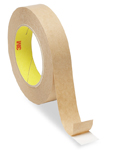 Adhesive Transfer Tape
