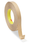 3M 950 Adhesive Transfer Tape