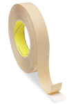 3M 950 Adhesive Transfer Tape