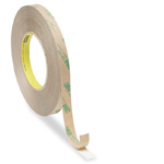 Adhesive Transfer Tape
