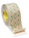 3M 468MP Adhesive Transfer Tape
