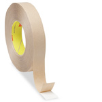 Adhesive Transfer Tape
