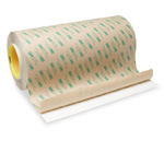 Adhesive Transfer Tape