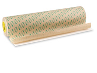 Adhesive Transfer Tape