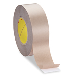 Adhesive Transfer Tape