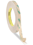 Adhesive Transfer Tape