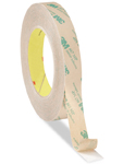 Adhesive Transfer Tape