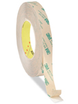Adhesive Transfer Tape