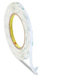 3m 9082 Adhesive Transfer Tape