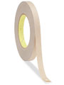 3M 9482PC Adhesive Transfer Tape