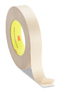 3M 9482PC Adhesive Transfer Tape