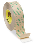 Adhesive Transfer Tape