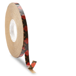 Adhesive Transfer Tape