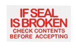 3M Security Tape