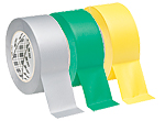 3M Duct Tape