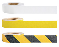 Anti-Slip Tape