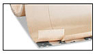 3M 8067 All Weather Flashing Tape