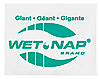 Moist Towelettes
