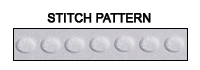 Stitch Pattern
