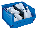 Magnum Bin Dividers