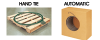Baling Wire