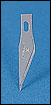 X-Acto® Knife