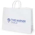 Custom Shopping Bags