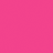 Fluorescent Pink